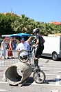 National de bike Trial - IMG_0459.jpg - biking66.com