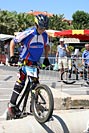 National de bike Trial - IMG_0484.jpg - biking66.com