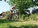 Casteil - Jeune-P.Vendres.jpg - biking66.com