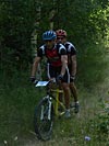 Casteil - Tandem.jpg - biking66.com