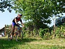 Casteil - Vernet.jpg - biking66.com