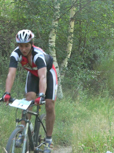 Casteil - Bruno.jpg - biking66.com