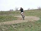 Dorres - Photo-100.jpg - biking66.com