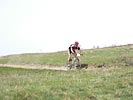 Dorres - Photo-176.jpg - biking66.com