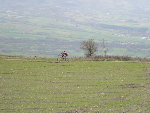 Dorres - Photo-159.jpg - biking66.com