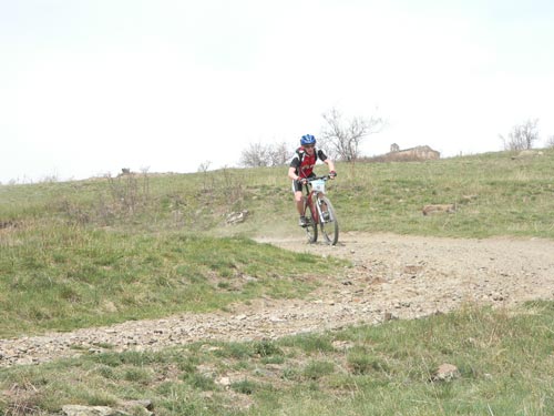 Dorres - Photo-170.jpg - biking66.com