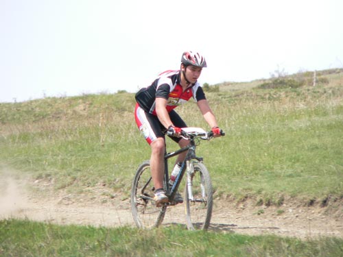 Dorres - Photo-197.jpg - biking66.com