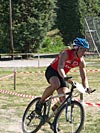 Grand prix de l'avenir - Anton.jpg - biking66.com