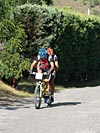 Grand prix de l'avenir - Depart-Tandem-2.jpg - biking66.com