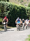 Grand prix de l'avenir - Depart.jpg - biking66.com