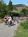 Grand prix de l'avenir - Depart1.jpg - biking66.com