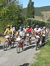 Grand prix de l'avenir - Depart10.jpg - biking66.com