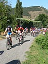 Grand prix de l'avenir - Depart2.jpg - biking66.com