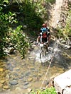 Estavar - Tandem-traversee-riviere.jpg - biking66.com