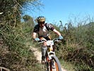 La Garoutade - Enduro - Course-VTT-ILLE-sur-TET-005.jpg - biking66.com