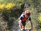 La Garoutade - Enduro - Course-VTT-ILLE-sur-TET-006.jpg - biking66.com