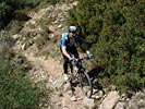 La Garoutade - Enduro - Course-VTT-ILLE-sur-TET-007.jpg - biking66.com