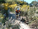 La Garoutade - Enduro - Course-VTT-ILLE-sur-TET-011.jpg - biking66.com