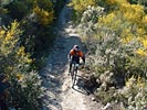 La Garoutade - Enduro - Course-VTT-ILLE-sur-TET-014.jpg - biking66.com
