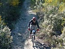 La Garoutade - Enduro - Course-VTT-ILLE-sur-TET-025.jpg - biking66.com