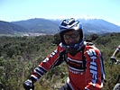 La Garoutade - Enduro - IMGP0156.jpg - biking66.com