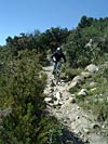 La Garoutade - Enduro - IMGP3352.jpg - biking66.com