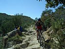 La Garoutade - Enduro - IMGP3362.jpg - biking66.com