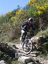 La Garoutade - Enduro - IMGP3378.jpg - biking66.com