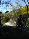 La Garoutade - Enduro - IMGP3381.jpg - biking66.com