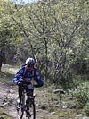 La Garoutade - Enduro - IMGP3385.jpg - biking66.com