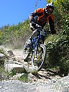 La Garoutade - Enduro - IMG_0002.jpg - biking66.com