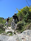 La Garoutade - Enduro - IMG_0009.jpg - biking66.com