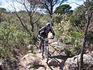 La Garoutade - Enduro - IMG_1255.jpg - biking66.com