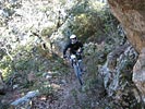 La Garoutade - Enduro - IMG_1283.jpg - biking66.com