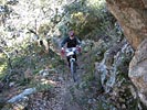 La Garoutade - Enduro - IMG_1286.jpg - biking66.com