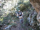 La Garoutade - Enduro - IMG_1294.jpg - biking66.com