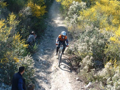 La Garoutade - Enduro - Course-VTT-ILLE-sur-TET-012.jpg - biking66.com