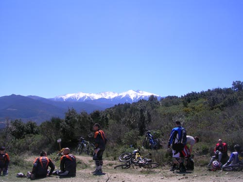 La Garoutade - Enduro - DSCN1760.jpg - biking66.com