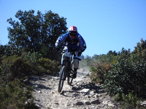 La Garoutade - Enduro - IMGP0171.jpg - biking66.com