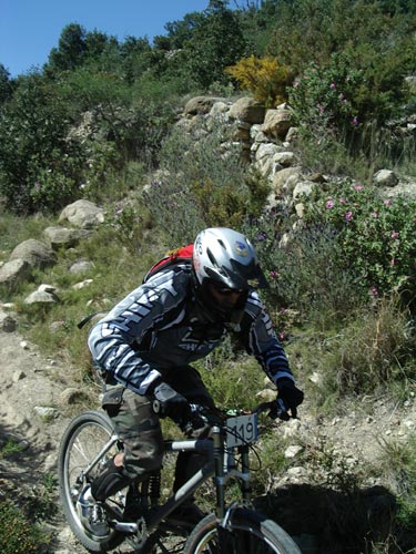 La Garoutade - Enduro - IMGP3355.jpg - biking66.com