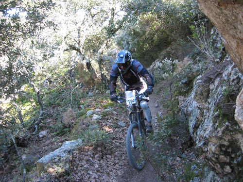 La Garoutade - Enduro - IMG_1287.jpg - biking66.com