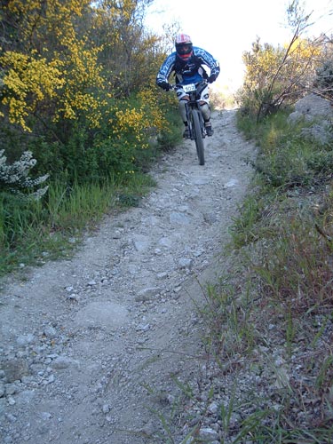 La Garoutade - Enduro - ille-125.jpg - biking66.com