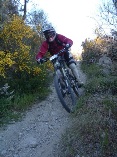 La Garoutade - Enduro - ille-133.jpg - biking66.com