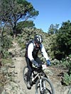 La Garoutade - XC - IMGP3337.jpg - biking66.com