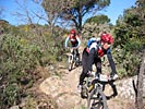 La Garoutade - XC - IMG_1140.jpg - biking66.com