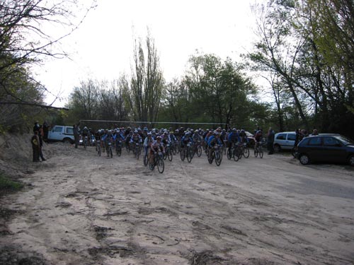 La Garoutade - XC - IMG_1102.jpg - biking66.com