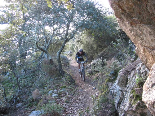 La Garoutade - XC - IMG_1115.jpg - biking66.com