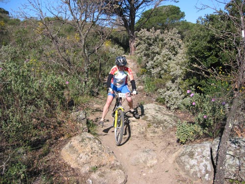 La Garoutade - XC - IMG_1142.jpg - biking66.com