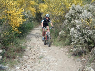 La Garoutade - XC - ille-016.jpg - biking66.com