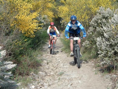 La Garoutade - XC - ille-017.jpg - biking66.com